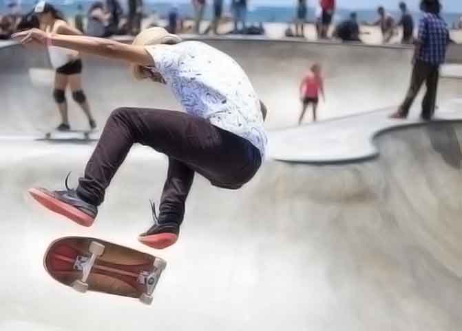 CDN加速批发渠道直销的文章